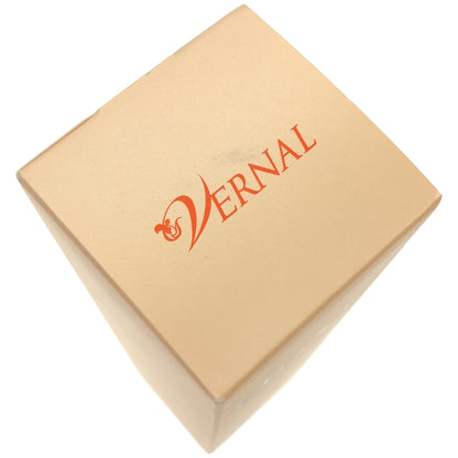 Z000 VERNAL ヴァーナル エッセンシャルシャワーモイスト しっとりタイプ 243g（240ml）　ラスト1点！