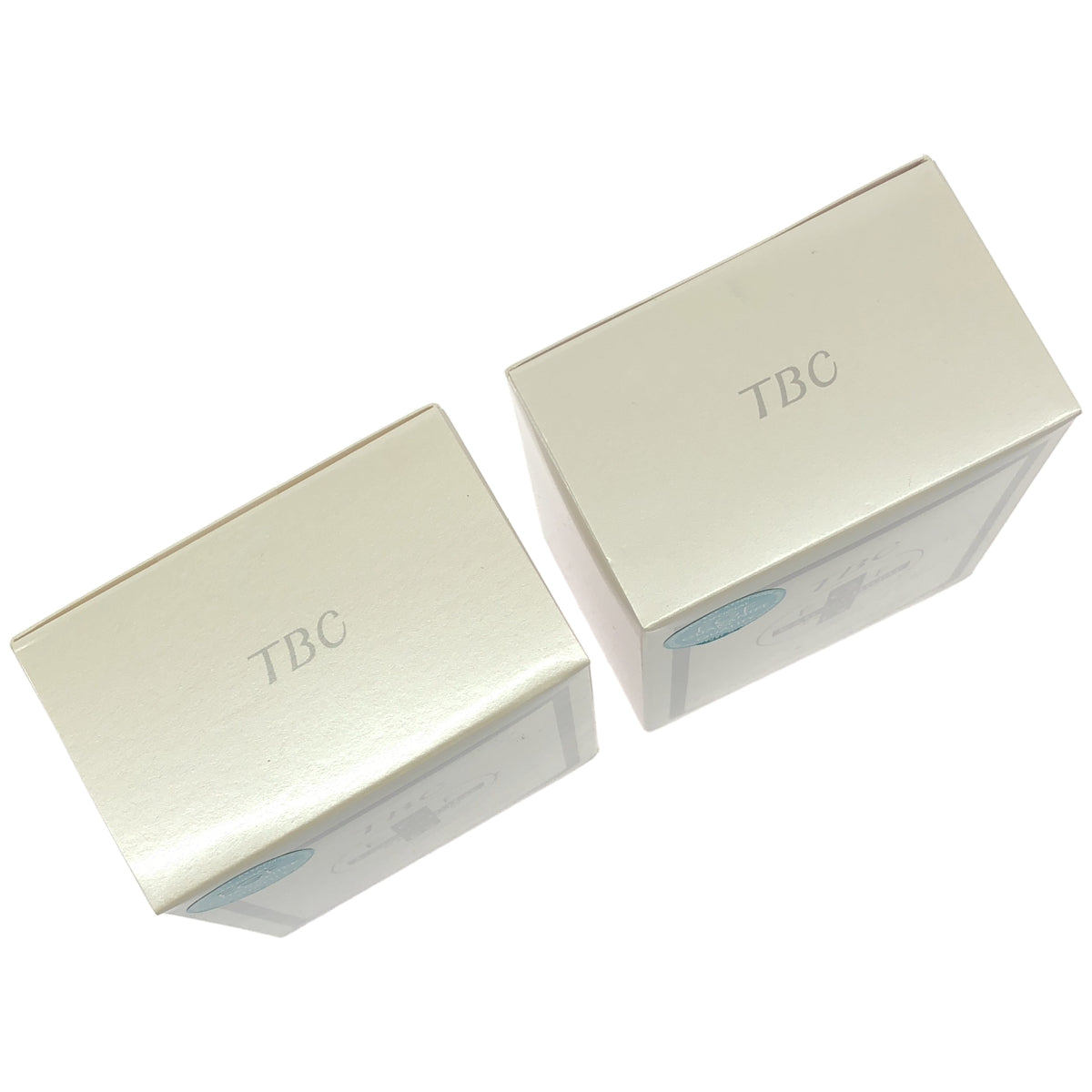 Z000 TBC エクストラエッセンス EX 60mL 計2本セット　ラスト1点！