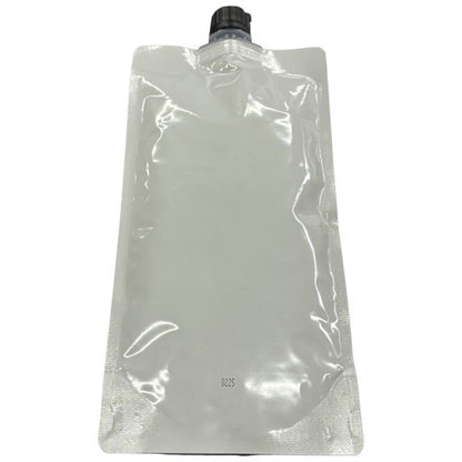CD87 K Me+ ミープラス カラーシャンプー ライトブラウン 300ml 2個セット