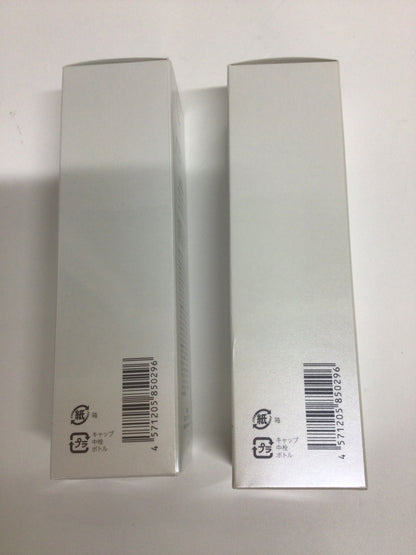 C381 タカミ ローション 0 化粧水 TAKAMI lotion 04 角質美容ローション 80mL 2個セット