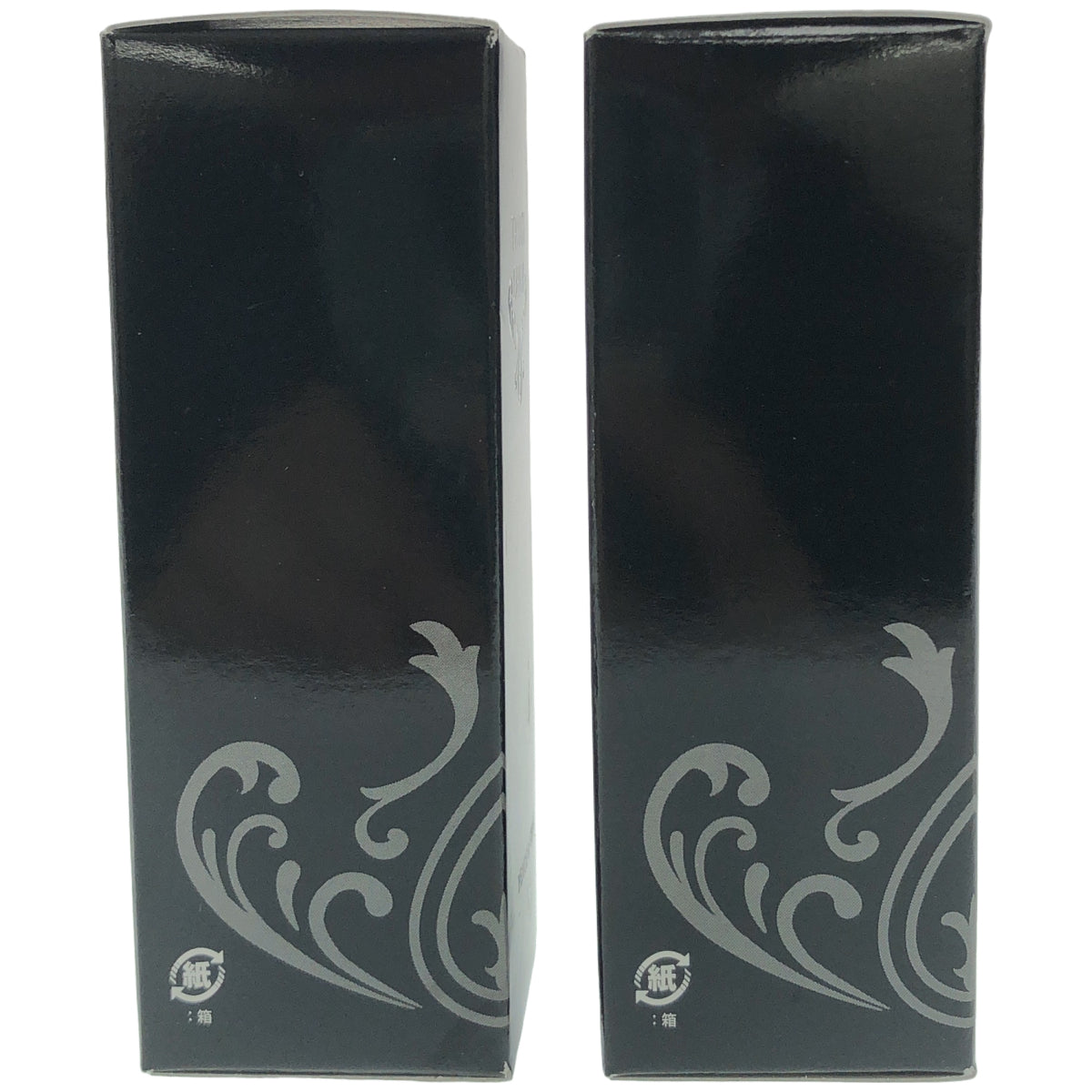 Z000 トゥルースドロップ 30mL 計2個セット　ラスト1点！
