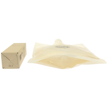 Z000 イミニ リペアセラム 25mL & プロスカルプ 360mL 2個セット