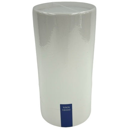 C608 養庵堂 YOANDO NMN18000 120粒●賞味期限：2027/07～ 【W】