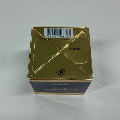 C65P 銀座ステファニー アイ ストラクリーム D・I・A 20g