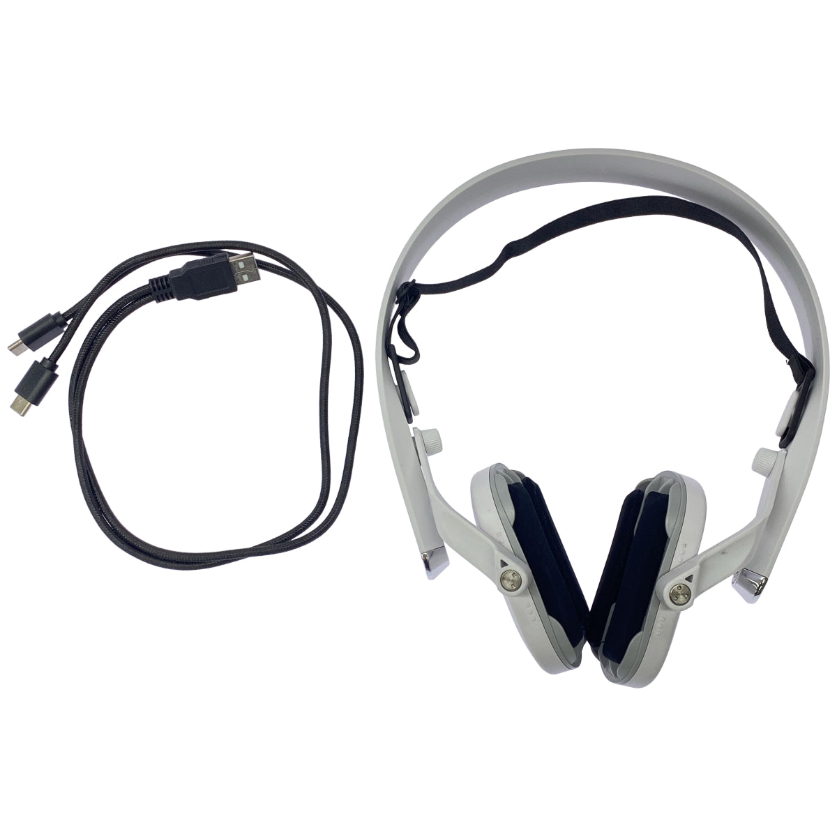 Z000 SIXPAD Facial Fit シックスパッド フェイシャルフィット　ラスト1点！