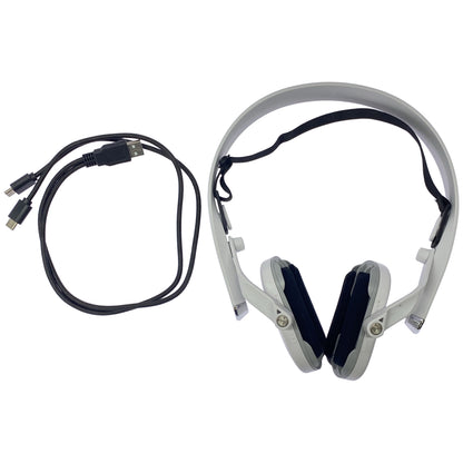 Z000 SIXPAD Facial Fit シックスパッド フェイシャルフィット　ラスト1点！
