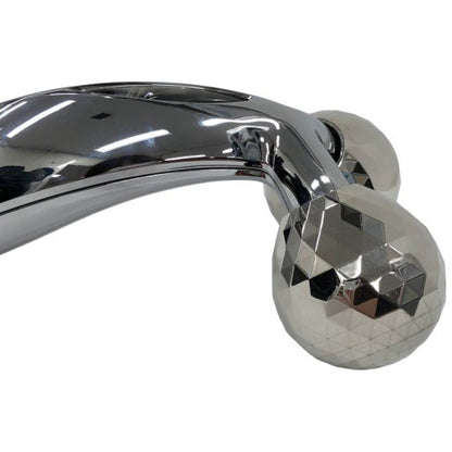 C961 MTG ReFa リファカラット サロンモデル RF-SM2043B 美顔ローラー