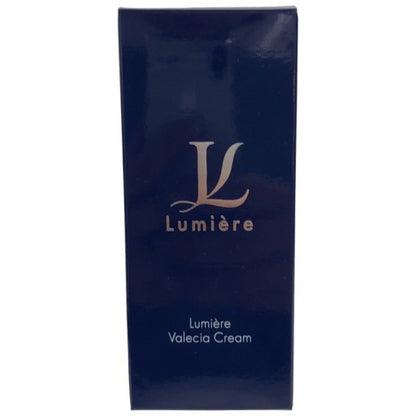 CC07 K ルミエル ヴァレシア クリーム 薬用クリーム 22g 【アイ・エー・シー】