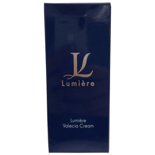 CC07 K ルミエル ヴァレシア クリーム 薬用クリーム 22g 【アイ・エー・シー】