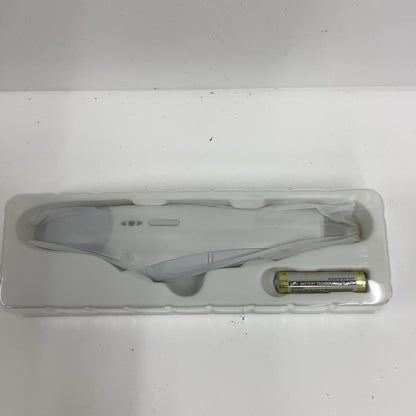 C96D D ■ブランフィーネ Branfine スーパートリプルブースター EMS美顔器