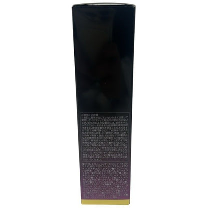CG30 NOEVIR ノエビア　リンクル91　45g