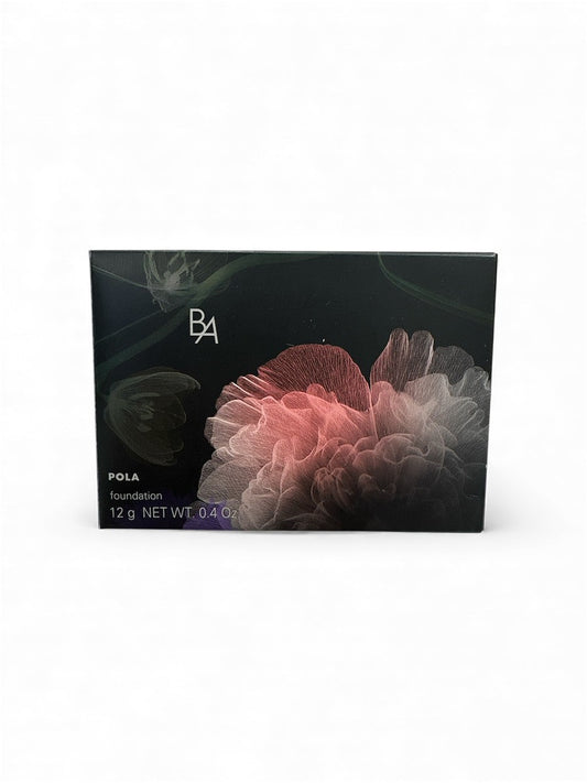 CG87 ポーラ　B.A　セラムクッションファンデーション　N1　ライトナチュラル　リフィル