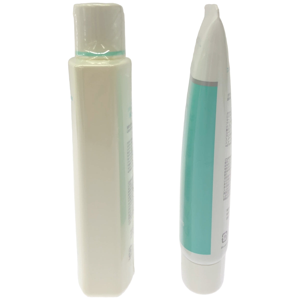 Z000 プロアクティブ リバイタライジング トナー 180mL & スキンコンディショニング セラム 90g 2本セット　ラスト1点！