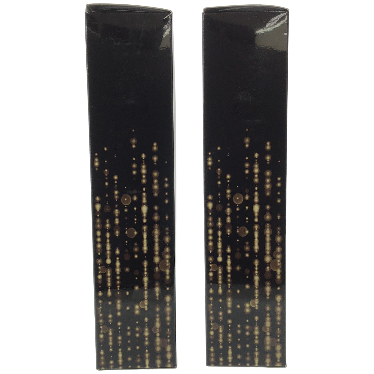 Z000 フローラ バイオシールド ミストウォーター 200g(200mL) 2点セット　ラスト1点！