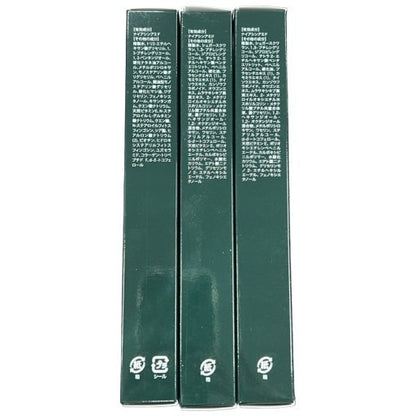 CC01 K BUENA VISTA SKINITY スキニティ セラムフォーカス クリーム 22g 3個セット