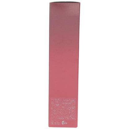 Z000 TBC TO'US BEAUX トゥアス ボー EMモイスチュアローション 150ｍL　ラスト1点！