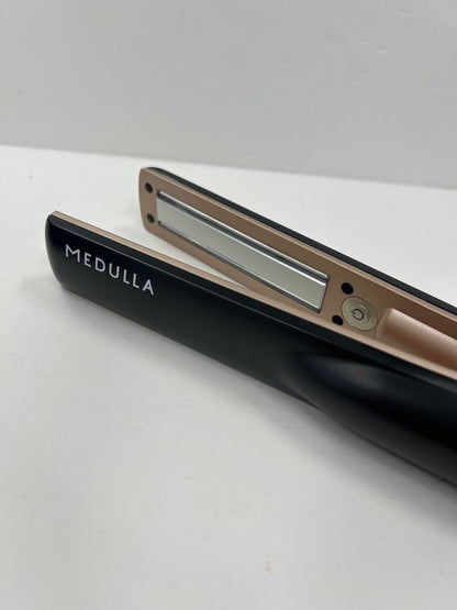 C673 D MEDULLA メデュラ ソニックシャインプロ MESM-N078-1 箱なし【S】