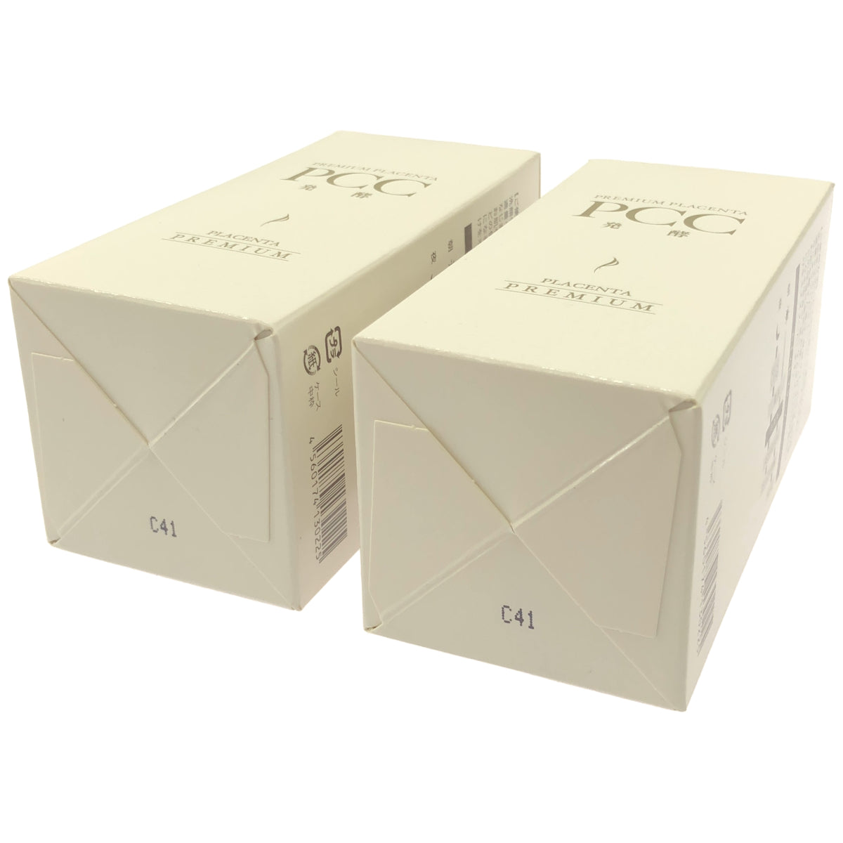 Z000 PCC プレミアムエッセンスFRリッチ (美容液) 110mL 計2個セット　ラスト1点！