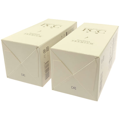 Z000 PCC プレミアムエッセンスFRリッチ (美容液) 110mL 計2個セット　ラスト1点！