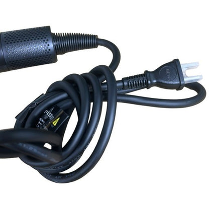 CG41 D Brighte ブライト SHOWER DRYER シャワードライヤー ヘアードライヤー BRT-SD173