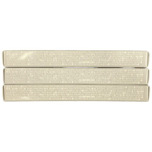 CE72 K レスプロンド　アイプリン　ピンクオークル 2ml 3個セット