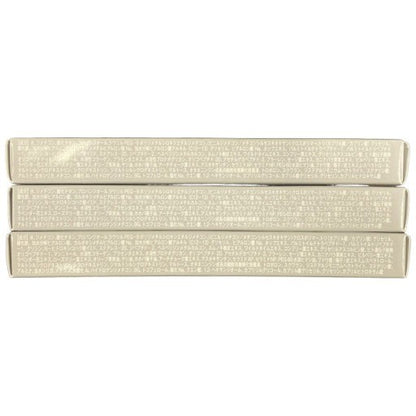 CE72 K レスプロンド　アイプリン　ピンクオークル 2ml 3個セット