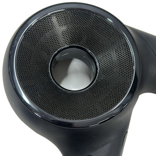 CH89 D クレイツ MAGNET Hair Pro dryer0 ZERO BLACK+ HCD-G07CB プロ仕様の高性能ドライヤー