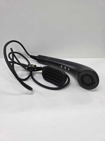 CU44 ■Brighte ブライト SHOWER DRYER シャワードライヤー ヘアードライヤー BRT-SD173