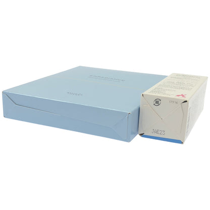 Z000 MUSEE COSME クリアスキン デオドラントスティック 20g &ラメラトリートメントマスク 19mL×5枚入り 2個セット