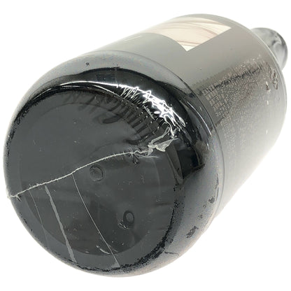 Z000 ビーリス ベール モイストカラーシャンプー ダークブラウン ベルガモット ジャスミンの香り 280mL　ラスト1点！