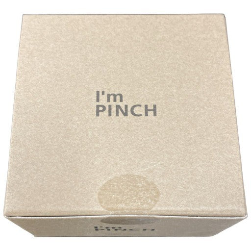 C05T I'm pinch アイムピンチ ナイトクリームm 〈夜用クリーム〉 30g