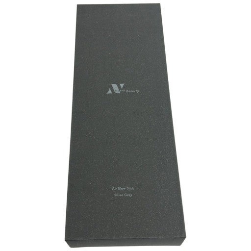 CH29 Noend Beauty Noend Air Blow Sthick ノーエンド エアーブロースティック