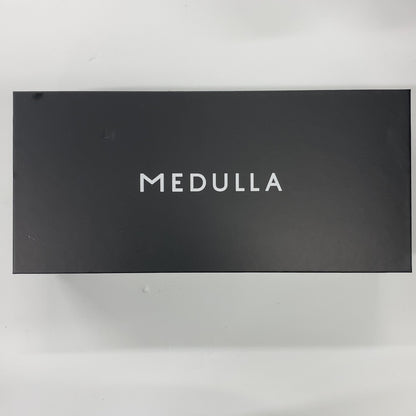 C94X D MEDULLA スカルプエアショット EMSブラシ MESM-N142-1