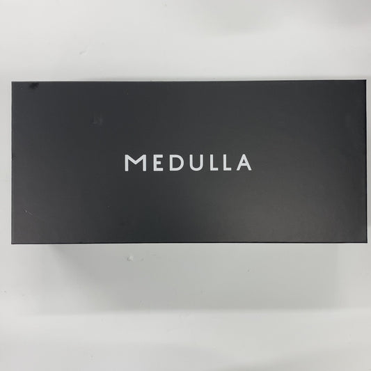 C94X D MEDULLA スカルプエアショット EMSブラシ MESM-N142-1