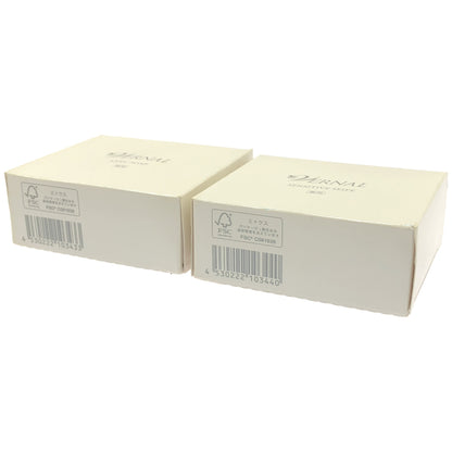 Z000 薬用アンクソープ 90g & 薬用センシティブザイフ 90g 計2個セット　ラスト1点！