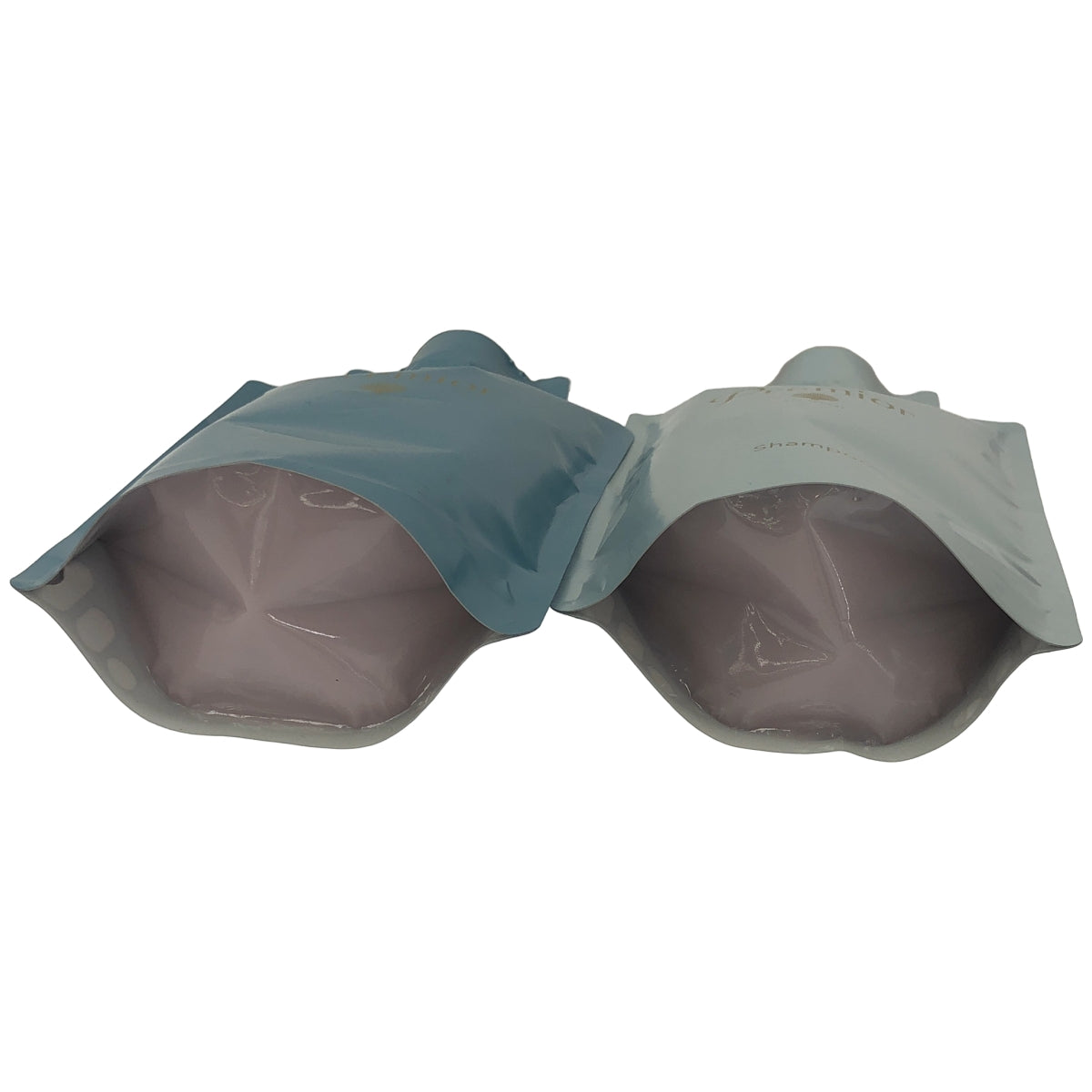 Z000 ラサーナ プレミオール シャンプー (詰め替え用) 375ml & トリートメント (詰め替え用) 375g 2個セット