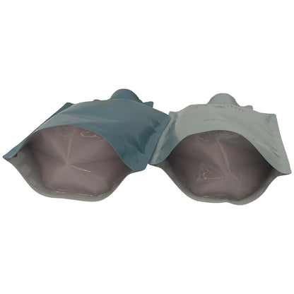 Z000 ラサーナ プレミオール シャンプー (詰め替え用) 375ml & トリートメント (詰め替え用) 375g 2個セット