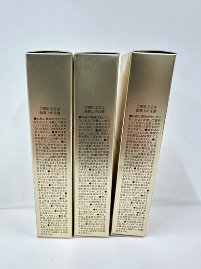 C047 K SimiTRY　薬用美白エッセンス　30ml　3本セット