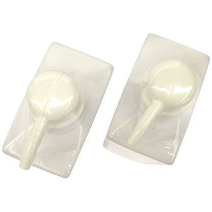 Z000 薬酵泉 薬用洗浄料R 500mL & 薬用洗浄料MF 500mL 2個セット