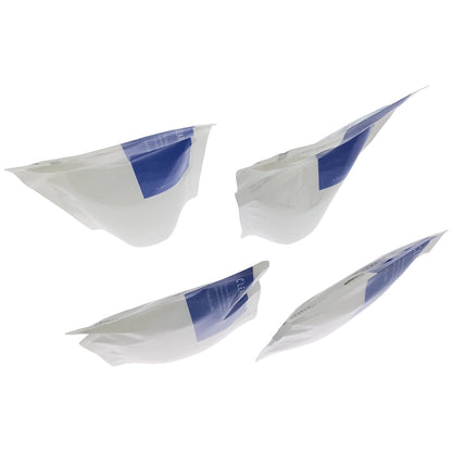 Z000 オルビス クレアフル モイスチャー L 50g & ローション L 180ml 4個セット