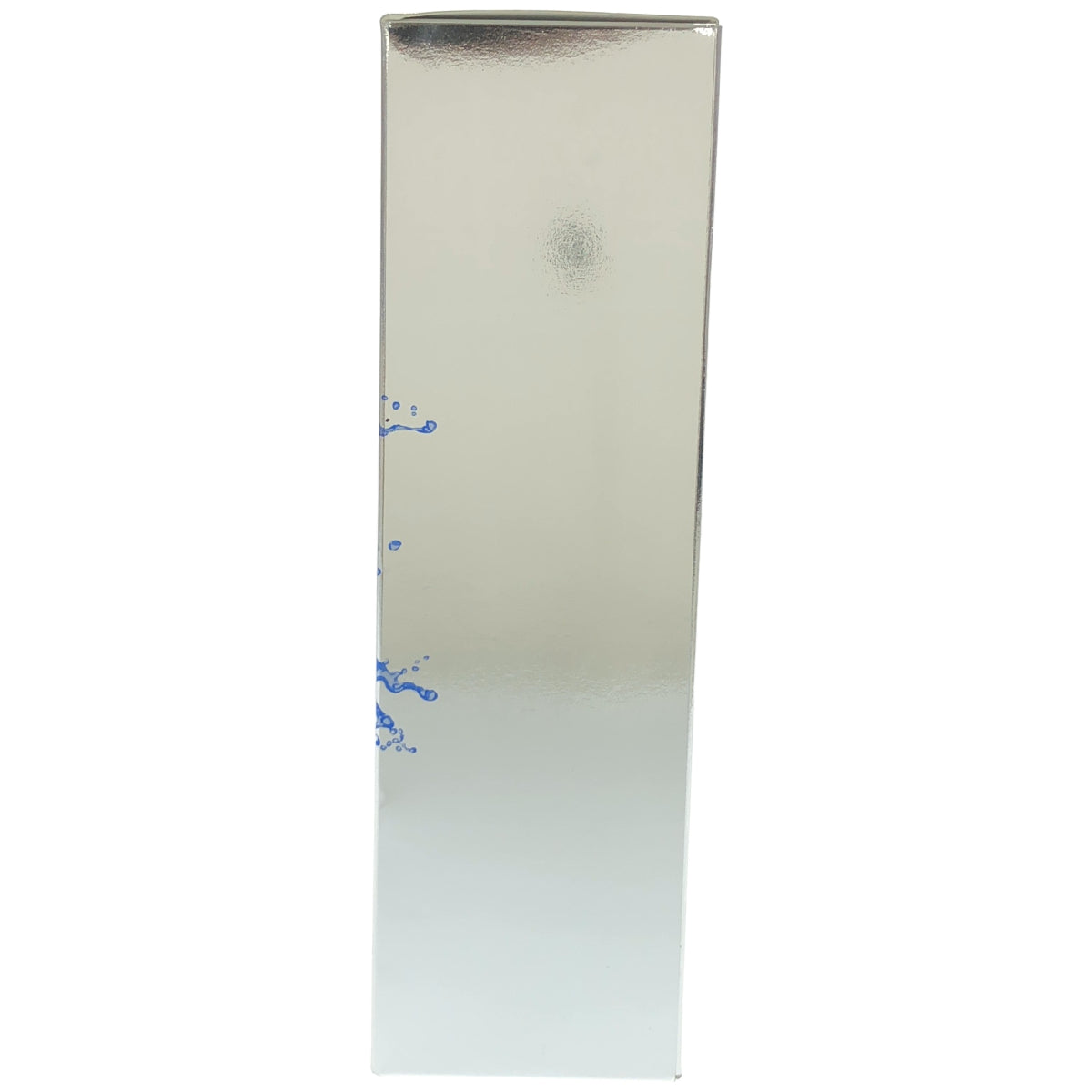 Z000 クベルボディジェル　200ml　ラスト1点！