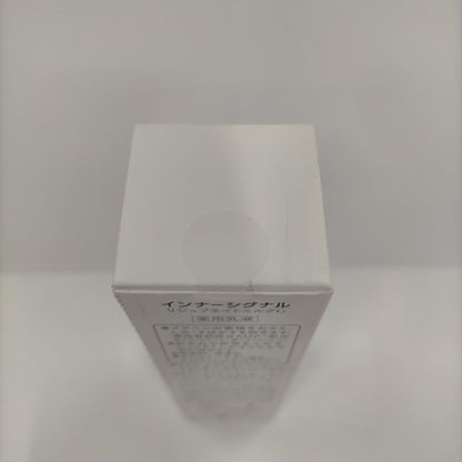 C314 InnerSignal　インナーシグナル　リジュブネイトミルクG　60ml