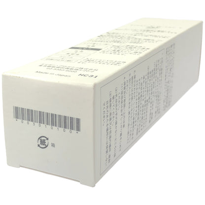 Z000 ミッション Y ローション c 150mL　ラスト1点！