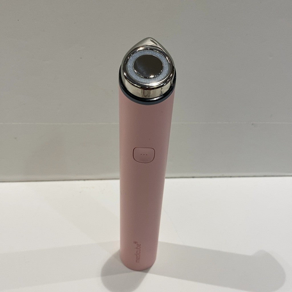 C9W4 D ■medicube AGE-R BOOSTER PRO MINI 美顔器
