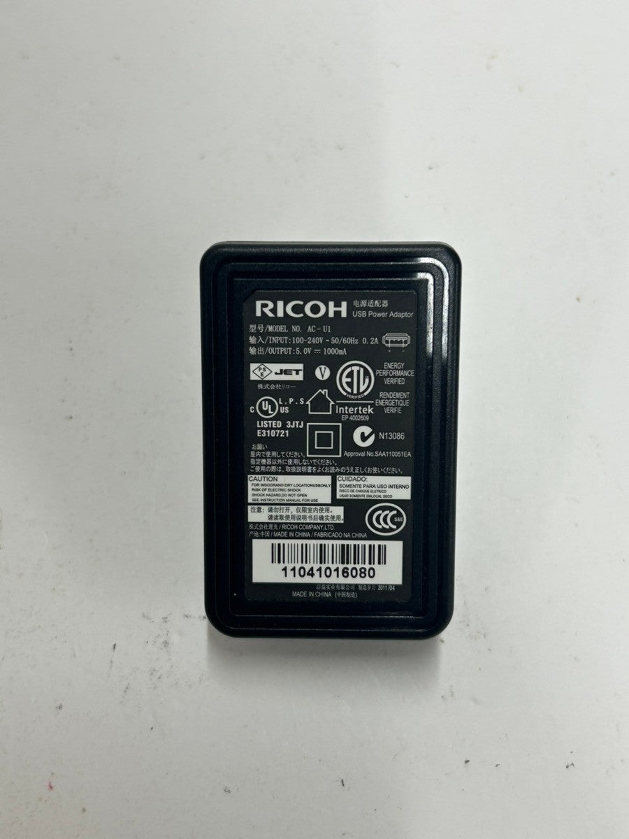 C98H RICOH 防水デジタルカメラ PX ブラック PXBK