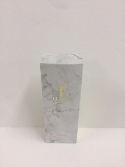 C201 K テナル　NAリンクルエッセンス　美容液　25ml
