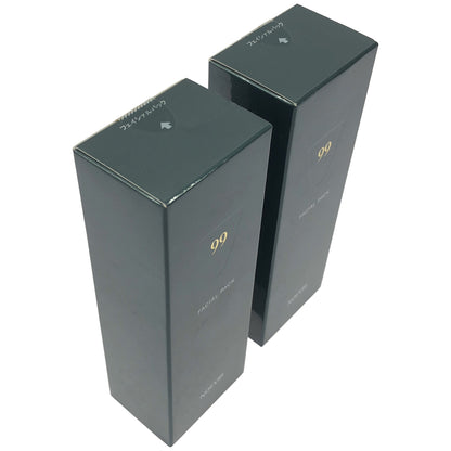 Z000 ノエビア 99  フェイシャルパック 70g 2個セット　ラスト1点！