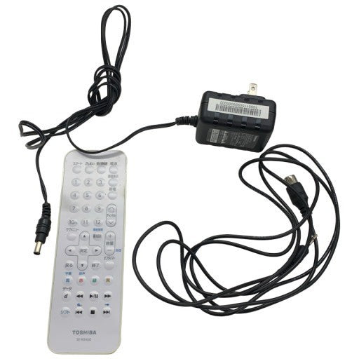 CUP4 東芝(家電) 東芝（家電） 【REGZA】ポータブル液晶テレビ 10WP1 FHHLBDR