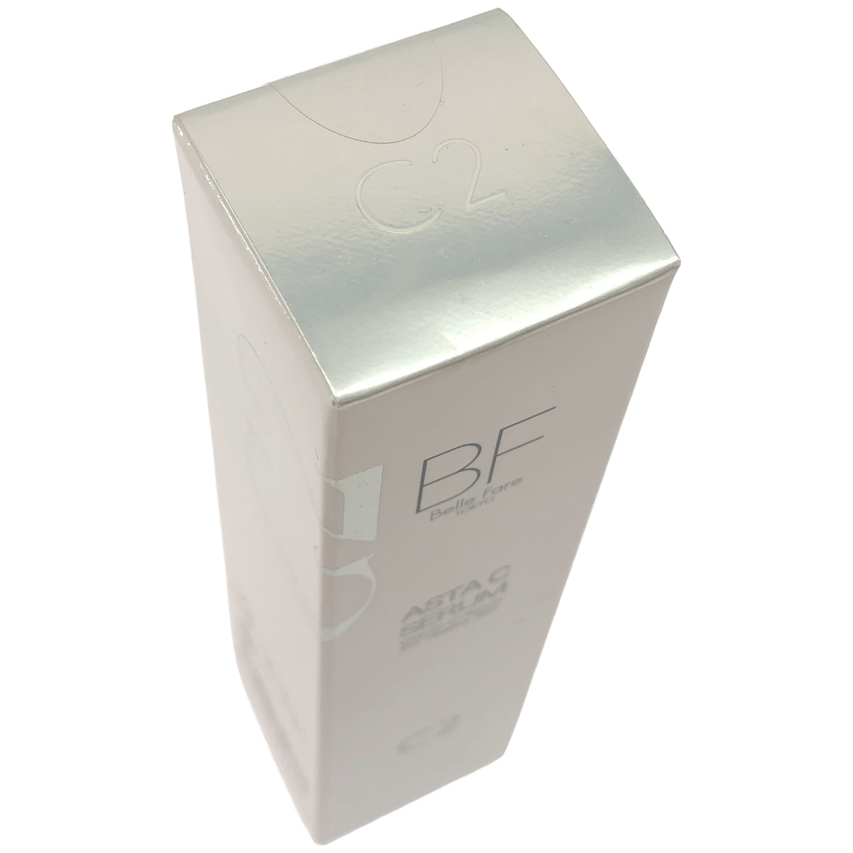 Z000 ベルファーレ アスタＣセラム 美容液 30mL　ラスト1点！
