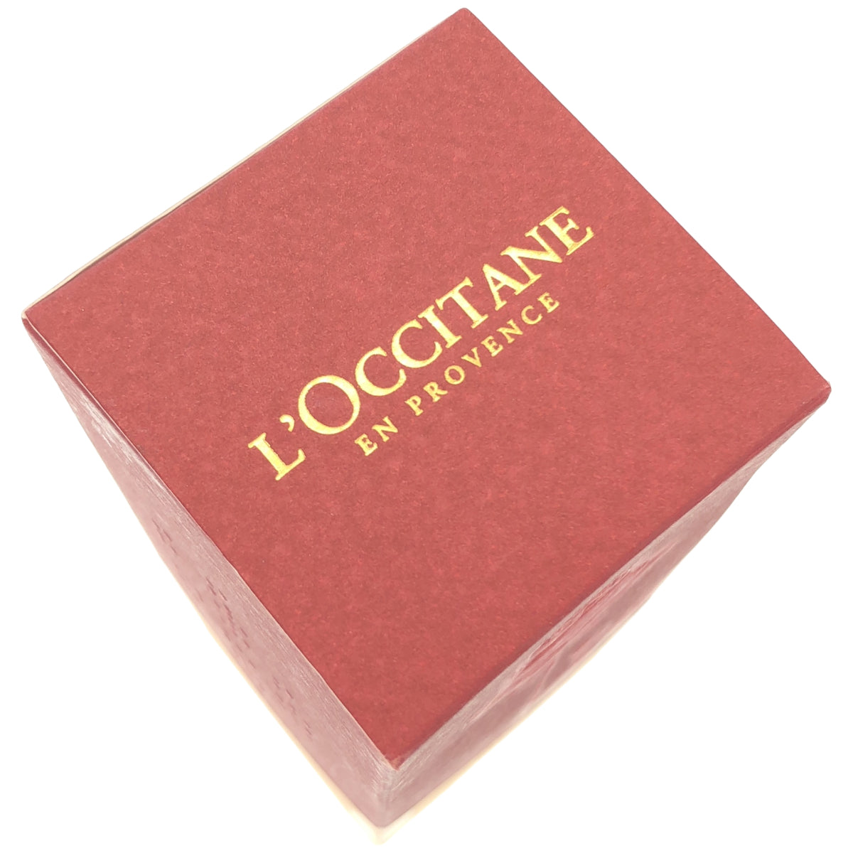Z000 ロクシタン[L'OCCITANE] ローズキャトルレーヌ ローズ オードトワレ b 75ml　ラスト1点！